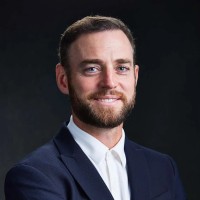 Your Mind Is Lying to You: Collin Henderson on Winning Without Losing Yourself