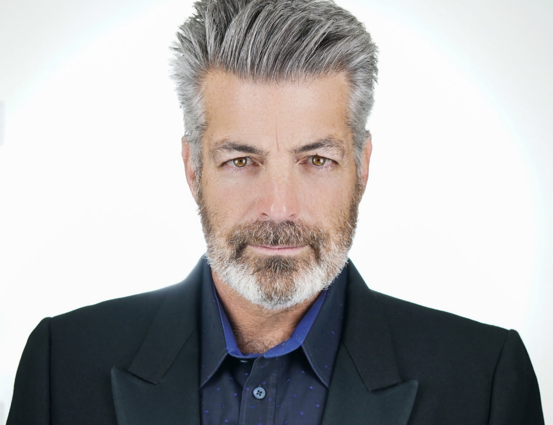 Alphas Die Early: Why Your Ego Is Holding You Back