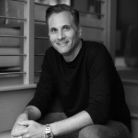 AI That Actually Works: Jason Gallen on Lenrix, Business Automation, and Human-First AI